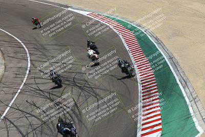 media/Aug-30-2025-TrackDaz (Sat) [[4ed96ed7f4]]/B Minus/1240pm (Turn 6)/